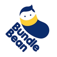 BundleBean logo